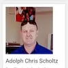 Chris Scholtz
