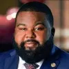 Joe Dillard