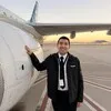 Leonardo Santoyo