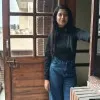 Ruchi Singh