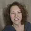 Linda Andrews