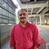 Nikhil More