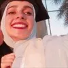 Yasmeen khaled