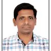 Gajula Laxmaiah