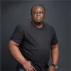 Makinde Teniola