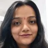Shalu pundir