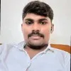 Anand Kumar