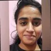 M Poojitha
