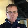 Erik Hildreth