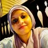 Mohsina Salim