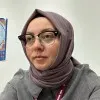 Menekse Sahin