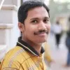 Ganesh Wagh
