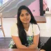 Shivani gopalam