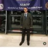Alper Demir