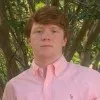 Ethan Cash