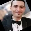 Ahmad Elhwat