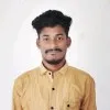 MALREDDY POREDDY