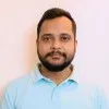 dushyant singh