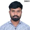 MALLIKARJUNA