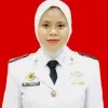 devita ghinaalya