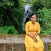 sona JOHN