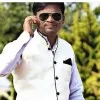 haider gavandi