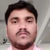 kumaraswamy
