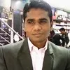vikas baghel