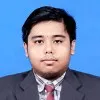 mohd madani mat kassim