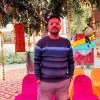 Atul Singh