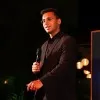 Faisal Ahmad