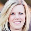 Jenny Haynes