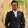 Ahmed Zubair