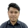 Muhammad Rashidi Bin Juanda