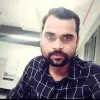 Nitish Kumar