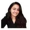 Grisha Choithani