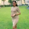 Angela Dianne Morera