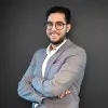 Mohamed Shahin