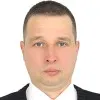 Ruslan Kaun