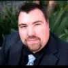 Chad Van Valkenburg
