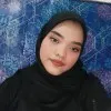 Ayu Kartika Sari