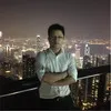 Jared Yang
