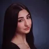 Nelli Hakopyan