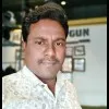 Masam kishore