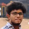 Balavignesh