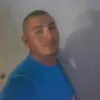 Israel Espinoza