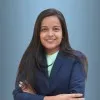 Aishwarya Agarwal