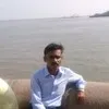 Rajendra Kumar Parihar