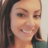 Ashley brousseau