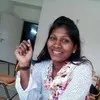PITAN RAJNI